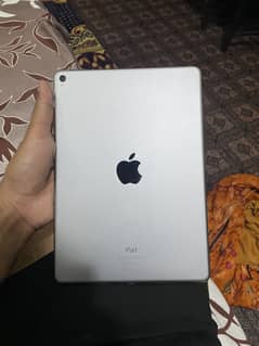 Ipad pro 9.7