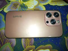 GFive