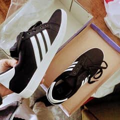 Men's