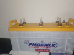 ups aur betrry use me hai chal rahai hai 1Kv ups 165apr betrry