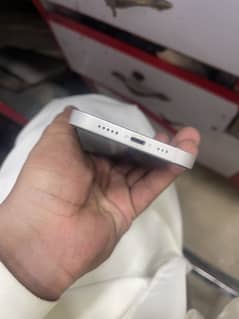 128gb
