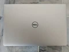 Dell XPS 15 9560 |16GB Ram |GTX 1050 + Borderless Display