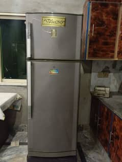Dawnlance large size Fridge