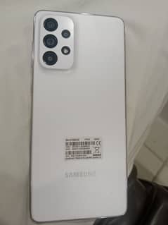 galaxy