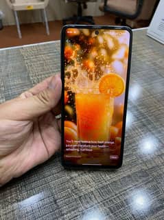 mobile