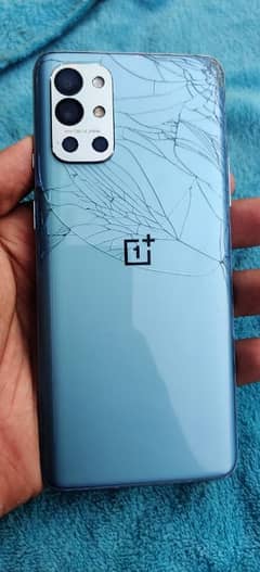 OnePlus