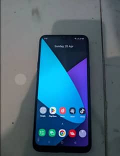 realmi