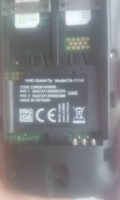 nokia 106 ok phone