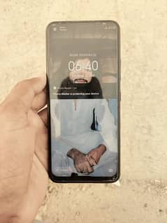 4/64 ha mobile bilkul thk ha