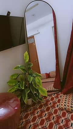 Esha