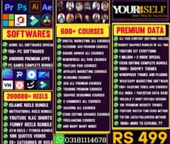 online earning courses