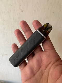 Oxva