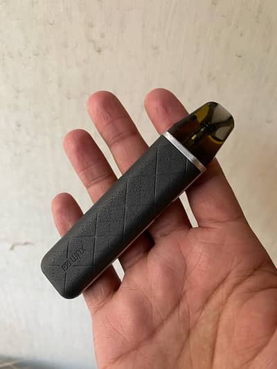 Oxva Xlime Go