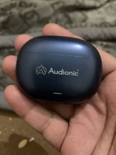 Earbuds audionic 425