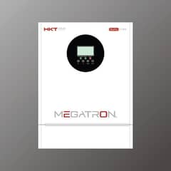 HKT ENERGY
