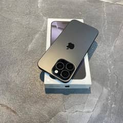 Apple iPhone 16 pro max 10 by 10 condition Wtp no 0336=0690186