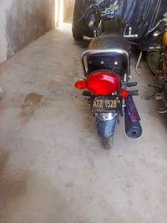Good