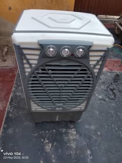 Asia Room Air Cooler 12watt