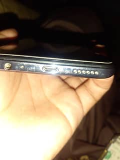 tecno pova neo mobile for sale new condition