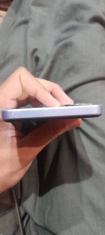 only use 2 month condition 10 by 10 3