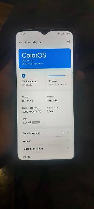 only use 2 month condition 10 by 10 5