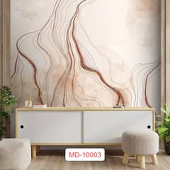 Wallpaper / 3D Wallpaper / Customised Wallpaper / Room Wallpaper