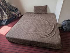 full size Mattress