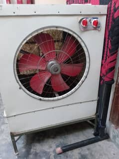 air