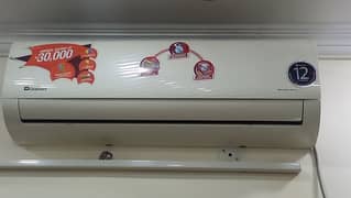 Urgently sale Need cash