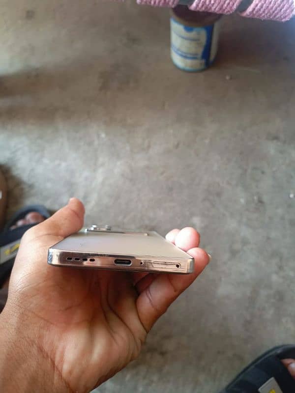 infnix note 40 exchange posibal good device 3