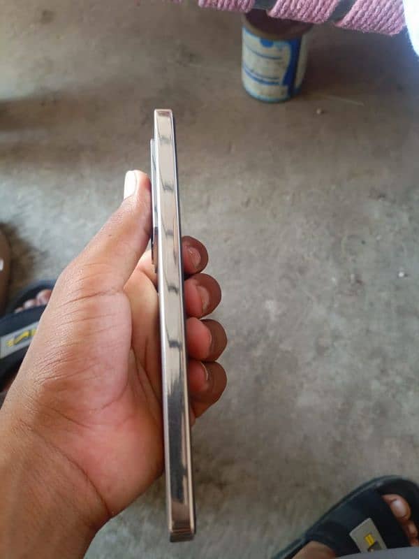 infnix note 40 exchange posibal good device 4