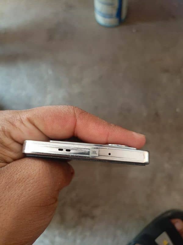 infnix note 40 exchange posibal good device 5