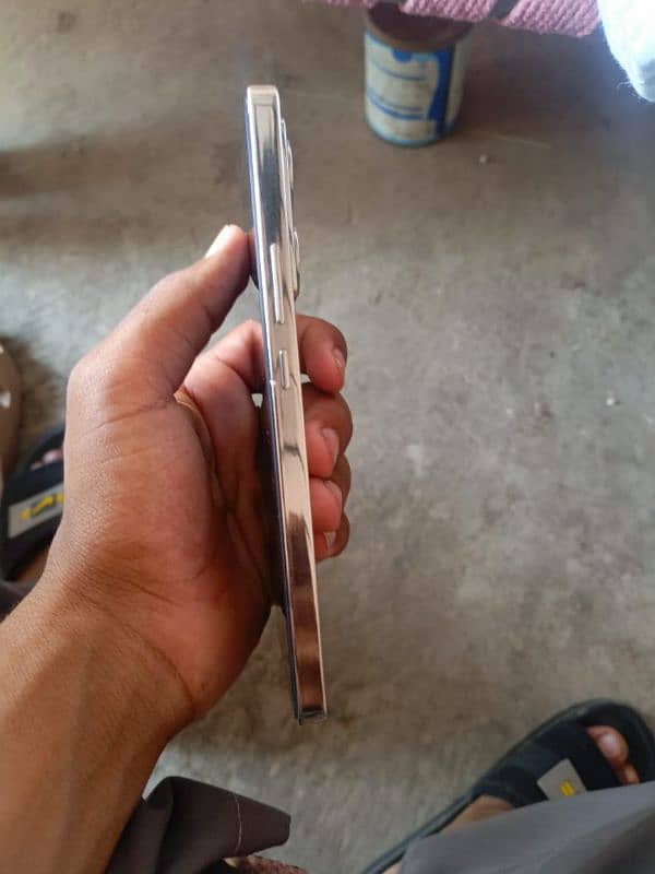 infnix note 40 exchange posibal good device 6