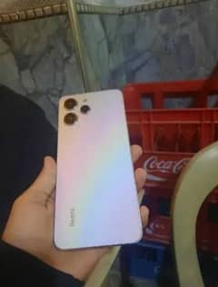 Redmi