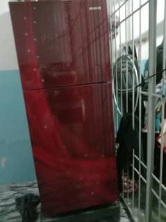 Waves Refrigerator – 2 Years Used – Excellent Condition