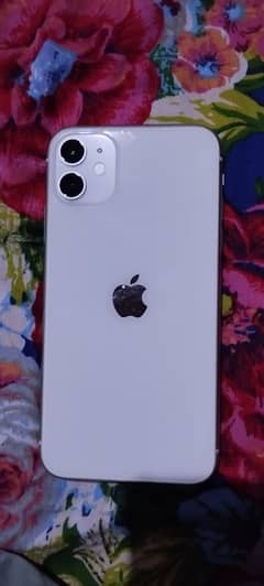 iPhone 11 non pta