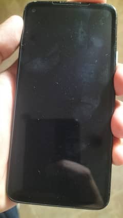 Google pixel 4a exchange possible