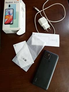 Redmi