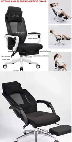 Office Chairs / Gaming Chairs /Excutive Chair