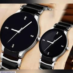 couple