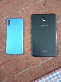 Galaxy