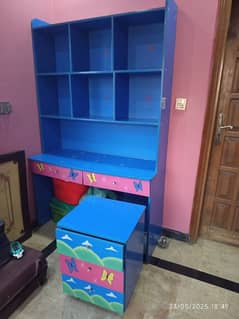 kids furniture
