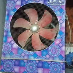 air