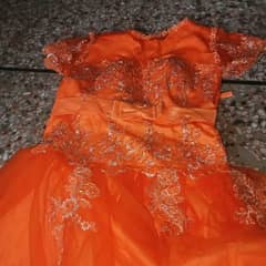 Frock