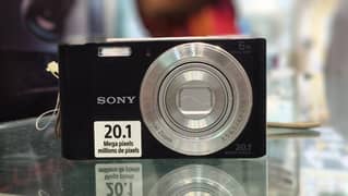 sony