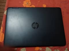 HP