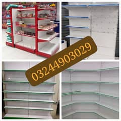 Carpenter Warehouse /File Rack Services/Store Rack Services Rs 10500