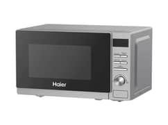 Haier