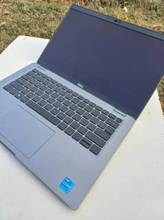 Dell Latitude 5420 Core i7 11th Gen 32gb ram | Professional Laptop