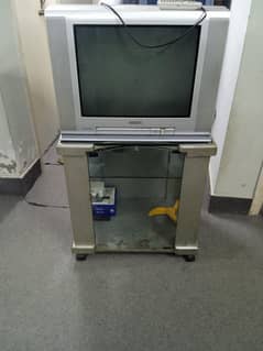 Toshiba